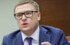 Алексей Текслер ожидает реализации оптимистичного экономического сценария