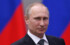 Bloomberg назвал основные достижения Путина за 20 лет