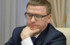 Текслер: распространение коронавируса требует принятия экономических мер