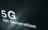 «Ростех» призвал не урезать госфинансирование развития 5G в РФ