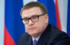 АПЭК: Текслер смог сохранить баланс между элитами Челябинской области