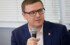 Челябинский глава Текслер стал самым упоминаемым губернатором года