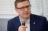 Биография Челябинского губернатора Текслера заинтересовала 50 тыс. человек