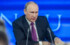 Президент США: «Нормализация российско-американских отношений принесет пользу всем»
