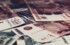 РМК вложит в разработку нового месторождения меди на Южном Урале более 1 млрд рублей