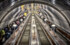 На поддержание челябинского метро выделены 76 млн рублей
