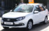 АвтоВАЗ приостановил заказы на Lada Granta с автоматической трансмиссией