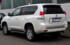 В России отзывают Toyota Land Cruiser Prado