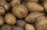 В Челябинской области стали дешеветь продукты питания