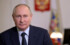 Президент Путин: Россия достаточно уверенно прошла 2022 год