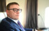 Алексей Текслер вошел в 10-ку лучших губернаторов 2022 года