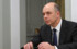 Силуанов заявил об использовании цифрового рубля в бюджетных целях