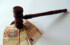 Власти Челябинска выставили на продажу два недостроя за 54 млн рублей