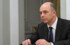 Силуанов заявил о стабильности в бюджетной системе России