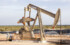 Новак назвал текущие цены на нефть комфортными для бюджета России