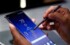 Главная презентация лета – зачем нужен Samsung Note 8?