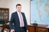 Орешкин: Кредитный рейтинг РФ в ближайшие годы может достигнуть категории «А»
