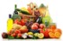 В России маркировка на полезных продуктах появится до конца 2018 года