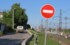 В Челябинске продлили срок ограничения движения транспорта по ряду улиц