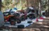 В Челябинской области пройдут гонки Can-Am X Race