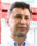 РЕПКИН Владимир Борисович
