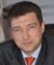 БОРИСОВ Вадим Борисович