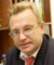 ГУЩИН Алексей Павлович