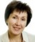 КАНАЕВА Елена Юрьевна