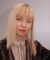 КИСЕЛЁВА Светлана Витальевна