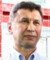 РЕПКИН Владимир Борисович