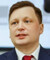 МАЛЬЦЕВ Михаил Анатольевич