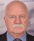 КОРЕНЕВ Алексей