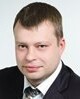 ЮХАЧЕВ Алексей, 0, 138, 0, 0, 0