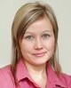 НИЛОВА Юлия, 0, 139, 0, 0, 0