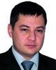 МУРЗАБЕКОВ Руслан, 0, 140, 0, 0, 0
