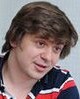СИМОНЕНКО Дмитрий Анатольевич, 0, 142, 0, 0, 0