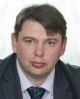 БОЛДЫРЕВ Константин Александрович, 0, 148, 0, 0, 0