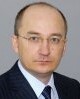 ЦЕПКИН Олег, 0, 175, 0, 0, 0