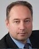 МАРКОВ Дмитрий Всеволодович, 0, 170, 0, 0, 0