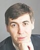 РОЩУПКИН Илья Владимирович, 0, 180, 0, 0, 0