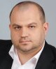 ЗАГОРНОВ Максим Александрович , 0, 181, 0, 0, 0