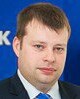 Юхачёв Алексей Вячеславович, 0, 183, 0, 0, 0