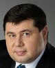 СЛОБОДЧИКОВ Андрей, 0, 191, 0, 0, 0