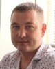 УДАВИХИН Александр Сергеевич , 0, 208, 0, 0, 0
