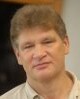БЕССОЛИЦЫН Павел Юрьевич, 0, 87, 0, 0, 0