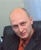 ГУГНИН Антон Вячеславович, 0, 94, 0, 0, 0