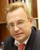 ГУЩИН Алексей Павлович, 0, 95, 0, 0, 0