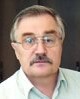 ДРУЖИНИН Александр Николаевич, 0, 97, 0, 0, 0