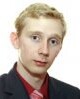 ЕФРЕМОВ Петр Викторович, 0, 98, 0, 0, 0