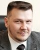 ЗАХАРОВ Константин Юрьевич, 0, 99, 0, 0, 0